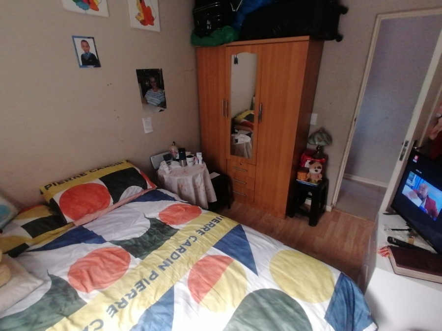 3 Bedroom Property for Sale in Northpine Western Cape